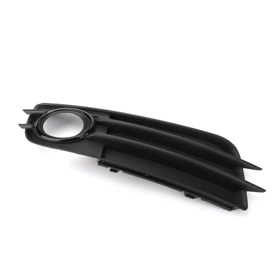 https://cdn.shopify.com/s/files/1/0712/0348/8028/products/366d4da59225128b72f5ed47cf056241.jpg?v=1677068211