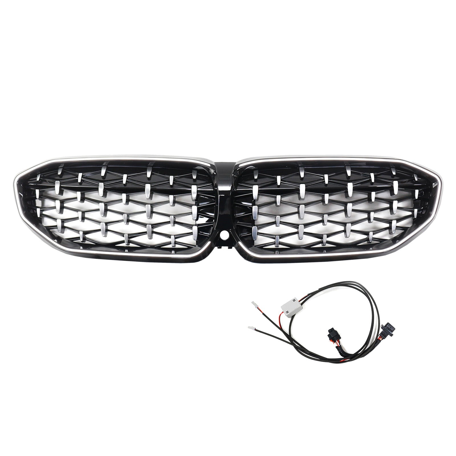 https://cdn.shopify.com/s/files/1/0712/0348/8028/files/366f687b2c3802412121935923fbb464.jpg?v=1742009192