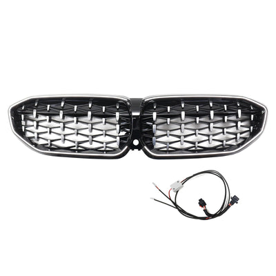 https://cdn.shopify.com/s/files/1/0712/0348/8028/files/366f687b2c3802412121935923fbb464.jpg?v=1742009192