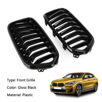 https://cdn.shopify.com/s/files/1/0712/0348/8028/products/368ccd621a090cef2af6da7ba65ea5f9.jpg?v=1753340341