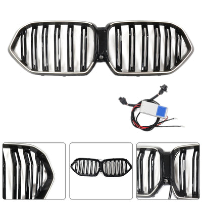 https://cdn.shopify.com/s/files/1/0712/0348/8028/files/36a220d0c8ed162d81ccc73b3e20385a.jpg?v=1741248107