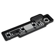 Support Ampoule Feu Arrière Gauche VW Caddy 2004-2014 2K5945257A