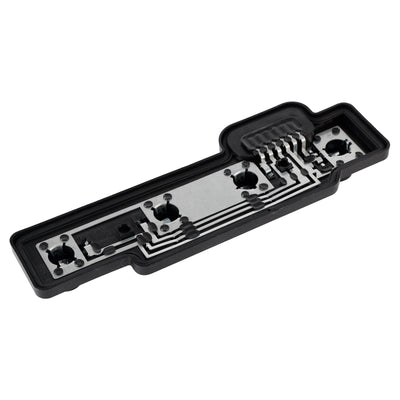 https://cdn.shopify.com/s/files/1/0712/0348/8028/files/36bed18a79dd6c4f97b0f640a9736f6e.jpg?v=1760953406