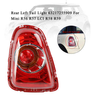 https://cdn.shopify.com/s/files/1/0712/0348/8028/files/36de471a284be59f70959662e2acaf0f.jpg?v=1754645253