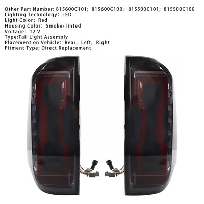 https://cdn.shopify.com/s/files/1/0712/0348/8028/files/36fe5abd31e6bf153b8df0a5bf28d1f4.jpg?v=1764838629