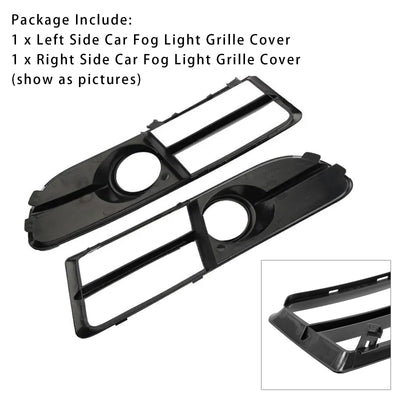 https://cdn.shopify.com/s/files/1/0712/0348/8028/files/370376867f829e91e284840527415499.jpg?v=1748499986
