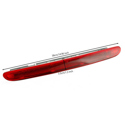 https://cdn.shopify.com/s/files/1/0712/0348/8028/products/372209939288a74acd635ad24c94e176.jpg?v=1739157425