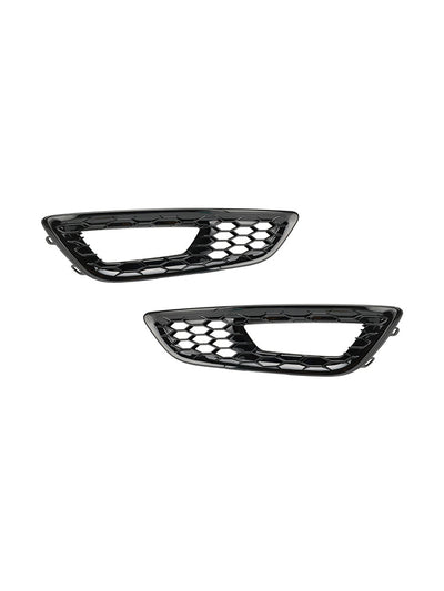 https://cdn.shopify.com/s/files/1/0712/0348/8028/products/372cac5fd328b495cae01e7f20ca8917.jpg?v=1691055606