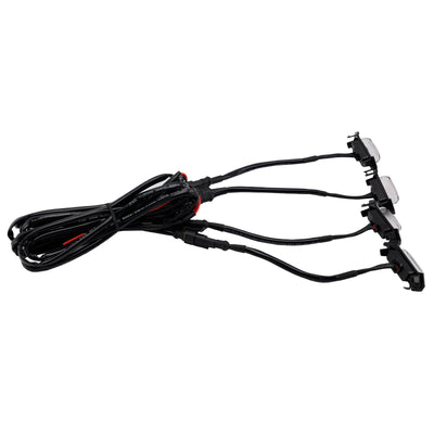 https://cdn.shopify.com/s/files/1/0712/0348/8028/files/3739bd5dc8deb2a8d8e98856ae2eccb1.jpg?v=1756371285
