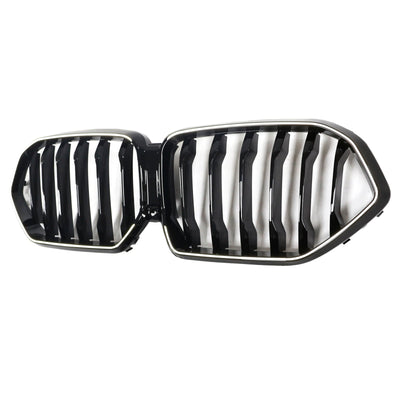 https://cdn.shopify.com/s/files/1/0712/0348/8028/files/374f1a12726a8b8d1fc7c7d69e967316.jpg?v=1741247303