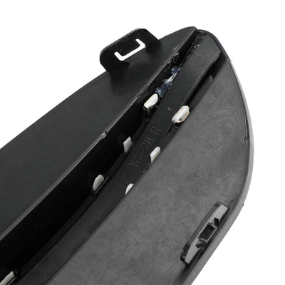 https://cdn.shopify.com/s/files/1/0712/0348/8028/products/3750ddaf31820c6bf60db9449f886bf2.jpg?v=1739266425