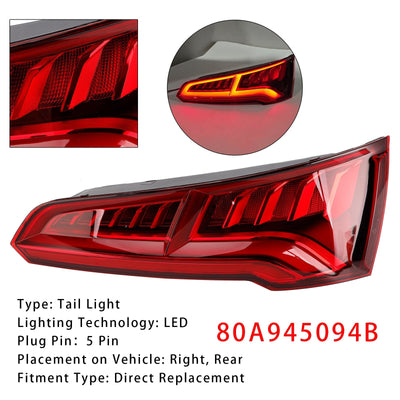 https://cdn.shopify.com/s/files/1/0712/0348/8028/files/37589f4086abe3d6483c312b69787b18.jpg?v=1765340686