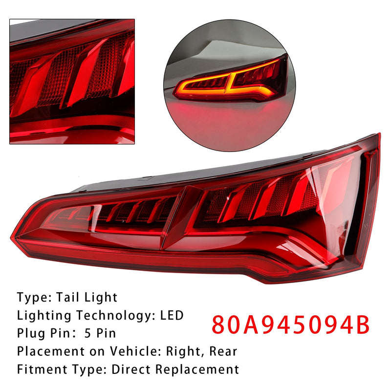 https://cdn.shopify.com/s/files/1/0712/0348/8028/files/a64861ab23325ff5ef1c711854e3325d_8e717653-21e4-459a-9123-04c122717deb.jpg?v=1765340686