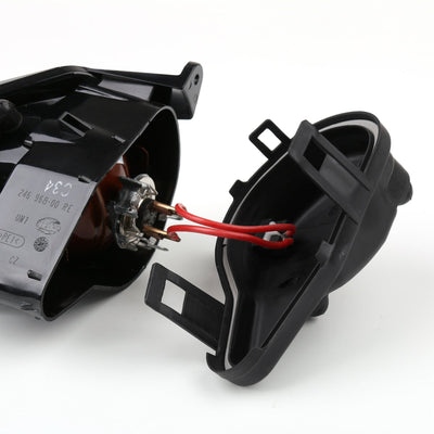 https://cdn.shopify.com/s/files/1/0712/0348/8028/files/379763901027319808.jpg?v=1741593365
