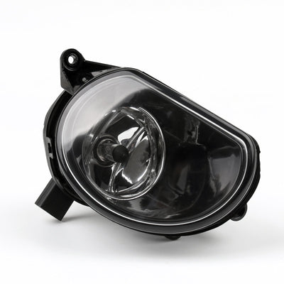 https://cdn.shopify.com/s/files/1/0712/0348/8028/files/379764164307976192.jpg?v=1741593365