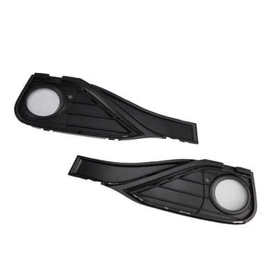 https://cdn.shopify.com/s/files/1/0712/0348/8028/files/37a8287490174805a456c3642651ad5b.jpg?v=1758607778
