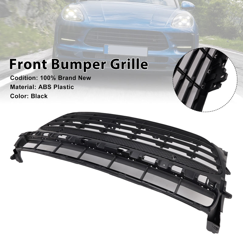 https://cdn.shopify.com/s/files/1/0712/0348/8028/files/e3a9edd74c4b464a058fde4f24fede83.jpg?v=1760953678