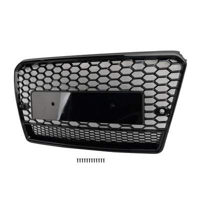 https://cdn.shopify.com/s/files/1/0712/0348/8028/files/37cea4faf8a44597679c7425d671f415.jpg?v=1766999191