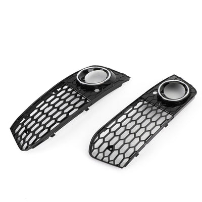 https://cdn.shopify.com/s/files/1/0712/0348/8028/products/37eba5933e9e405639937d2fa2e57008.jpg?v=1739266374