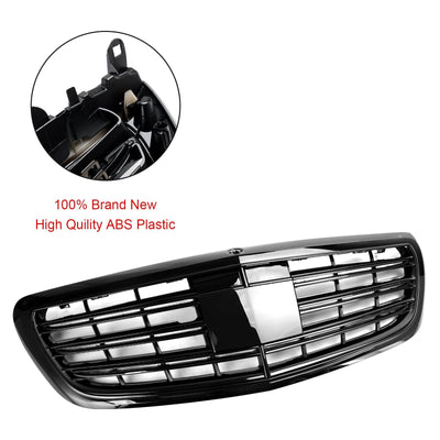 https://cdn.shopify.com/s/files/1/0712/0348/8028/products/37f40470fec9a39015b3df62afb3231d.jpg?v=1739266201