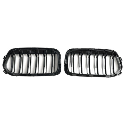 https://cdn.shopify.com/s/files/1/0712/0348/8028/files/383647450a6346ebdcc4d44d8fb3ac3f.jpg?v=1753340096