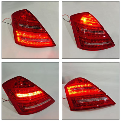 https://cdn.shopify.com/s/files/1/0712/0348/8028/files/3897ba232b819721639b36fb0a2e74d6.jpg?v=1748506210