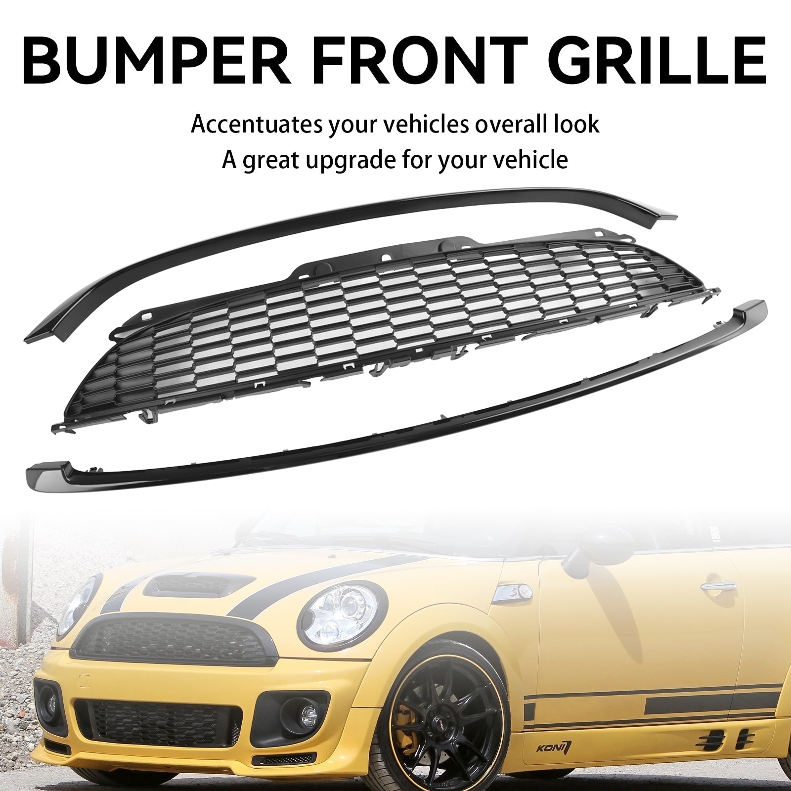https://cdn.shopify.com/s/files/1/0712/0348/8028/products/38985ff2f910deeaf7bfd0d44775a1e9.jpg?v=1739266176