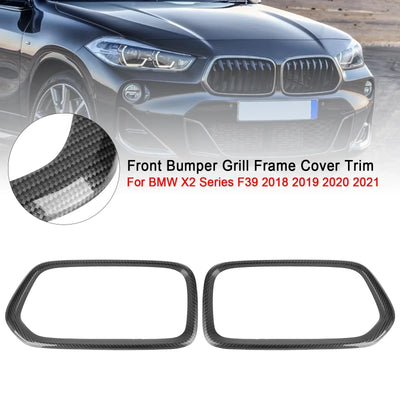 https://cdn.shopify.com/s/files/1/0712/0348/8028/products/38a35e8c9000dd9fcffe180c8c588ce9.webp?v=1753340309