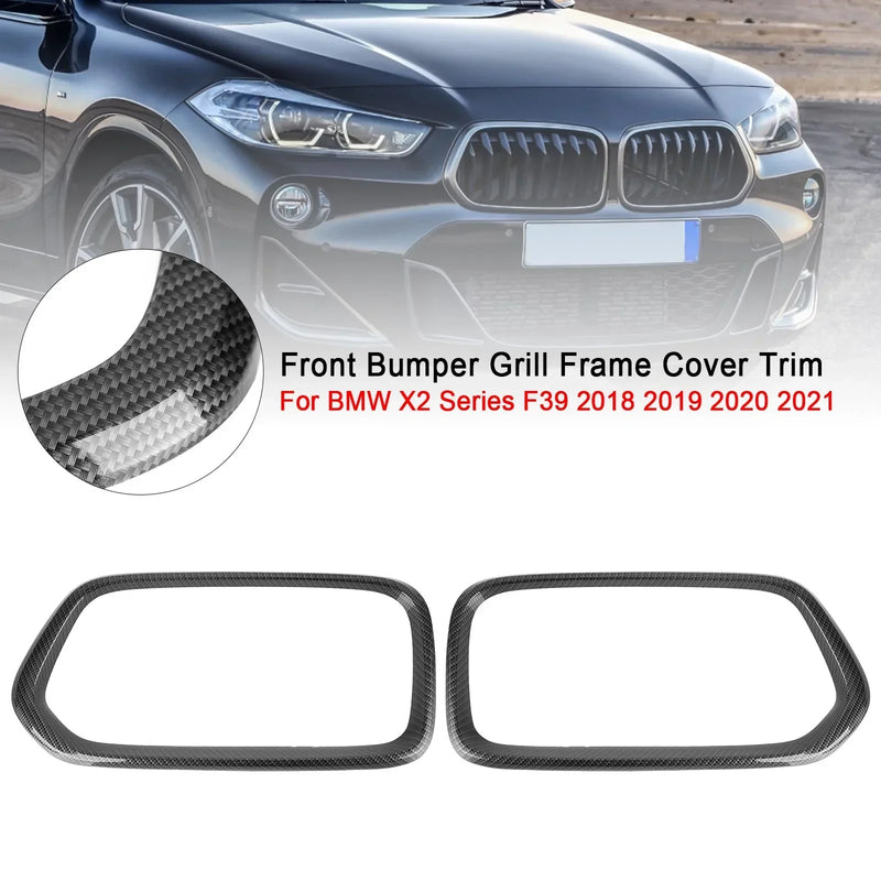 https://cdn.shopify.com/s/files/1/0712/0348/8028/products/0af1f04f0df80f54f50f71f4749302bb.webp?v=1753340308