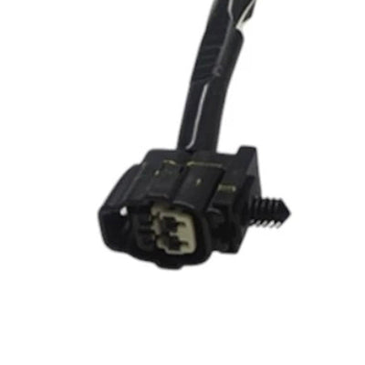 https://cdn.shopify.com/s/files/1/0712/0348/8028/files/38a9d48fc183c63b74ead5d02c29dc49.jpg?v=1760953404