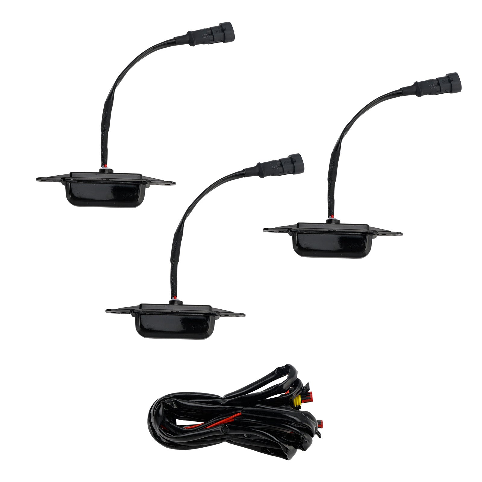 https://cdn.shopify.com/s/files/1/0712/0348/8028/files/38bb62265363def13ce06029dc44c724.jpg?v=1766999547