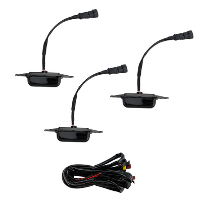 https://cdn.shopify.com/s/files/1/0712/0348/8028/files/38bb62265363def13ce06029dc44c724.jpg?v=1766999547