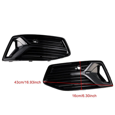 https://cdn.shopify.com/s/files/1/0712/0348/8028/files/38eb16cd492e37d9226f02f47d04bced.jpg?v=1750991476