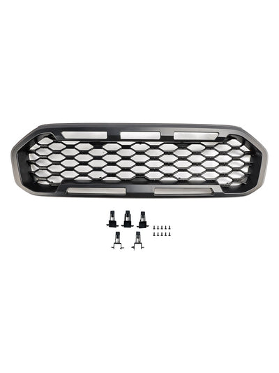 https://cdn.shopify.com/s/files/1/0712/0348/8028/files/3939dcb4c66538377a853b9e178be1a7.jpg?v=1739265788