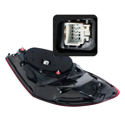 https://cdn.shopify.com/s/files/1/0712/0348/8028/files/393eaafc28ab21f44c1933e7b3c840ed_6615d971-9b1f-4a88-940d-bab10e35b963.jpg?v=1766996019