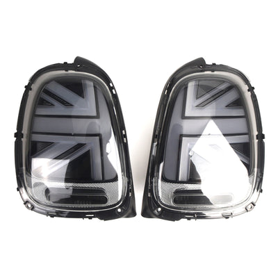 https://cdn.shopify.com/s/files/1/0712/0348/8028/files/39576a56e65b0d964f310642c51c70f2_d6c9dc1f-a471-4c51-81aa-6f64f1c9f510.jpg?v=1748430882