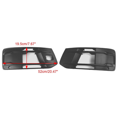 https://cdn.shopify.com/s/files/1/0712/0348/8028/products/3959a630992ac0540980fe8c672501af.jpg?v=1752805278