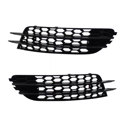 https://cdn.shopify.com/s/files/1/0712/0348/8028/files/3973da41c59b4eb2cfd34030ad36a2ae.jpg?v=1748500095