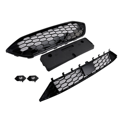 https://cdn.shopify.com/s/files/1/0712/0348/8028/files/397b67255c640fbffd2c8d91550ccf38.jpg?v=1758607364