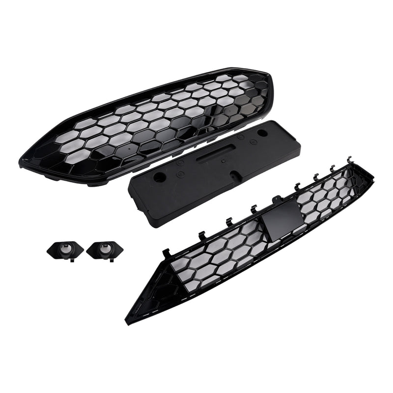 https://cdn.shopify.com/s/files/1/0712/0348/8028/files/2208c094d063931673206453a3cd6044.jpg?v=1758607363