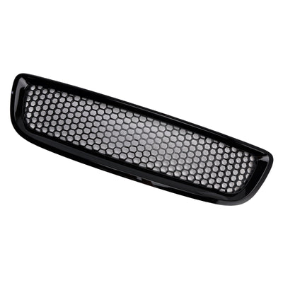 https://cdn.shopify.com/s/files/1/0712/0348/8028/files/399da5f2da8c50f7a2af23876605fa7a.jpg?v=1756371624