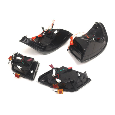 https://cdn.shopify.com/s/files/1/0712/0348/8028/files/39bd6e1fd08c3d387caa38f039221d58.jpg?v=1748442827