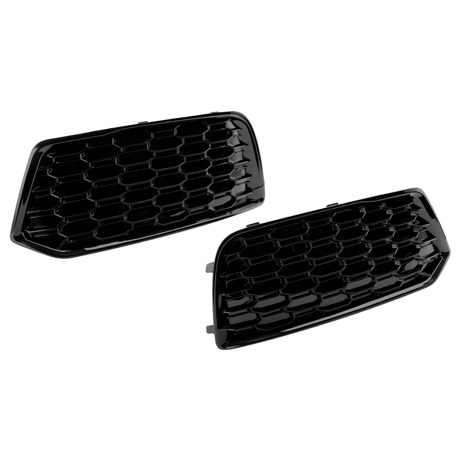 https://cdn.shopify.com/s/files/1/0712/0348/8028/products/39c8e553ca1e18cf6ce35c957b0a1af4.jpg?v=1742010058