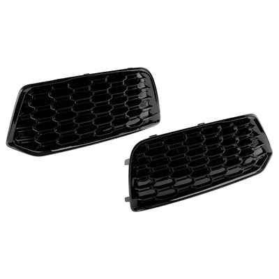 https://cdn.shopify.com/s/files/1/0712/0348/8028/products/39c8e553ca1e18cf6ce35c957b0a1af4.jpg?v=1742010058