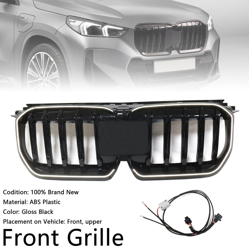 https://cdn.shopify.com/s/files/1/0712/0348/8028/files/f2c13e17150ad777210573e2904d1199.jpg?v=1741593358