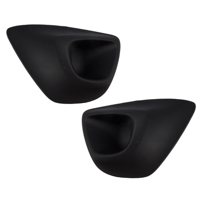 https://cdn.shopify.com/s/files/1/0712/0348/8028/files/39eb1117442804b756018d23e66537c6_e6d2cc93-56ba-46b7-8567-02a52b0b5f68.jpg?v=1756548855