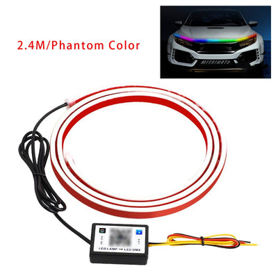 https://cdn.shopify.com/s/files/1/0712/0348/8028/files/39f117fbb6a3523e771e7e105f160d5b.jpg?v=1758607678