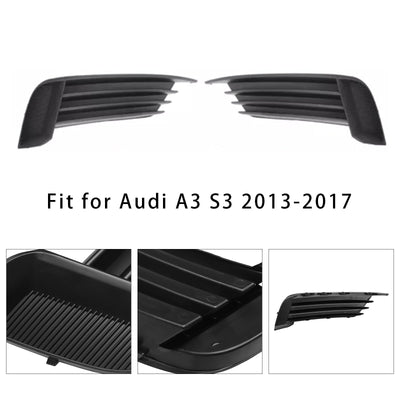 https://cdn.shopify.com/s/files/1/0712/0348/8028/files/39f76f6b92205e70c4f5e58ce2fff7cd.jpg?v=1748500280