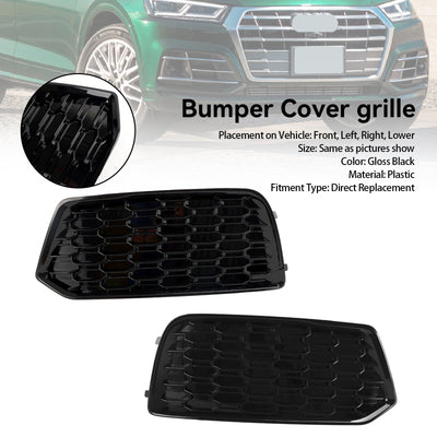 https://cdn.shopify.com/s/files/1/0712/0348/8028/products/39f9db393790c2f50822d6ac323e66fe.jpg?v=1742010058