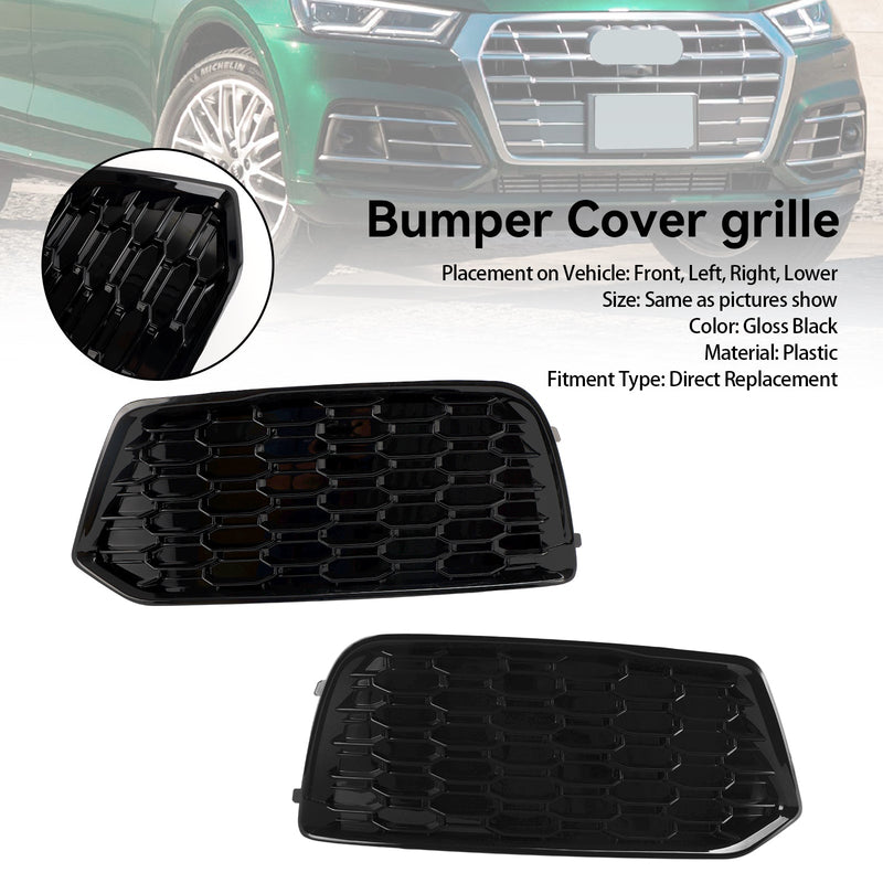 https://cdn.shopify.com/s/files/1/0712/0348/8028/products/39c8e553ca1e18cf6ce35c957b0a1af4.jpg?v=1742010058